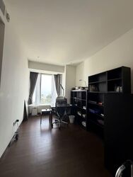 Boulevard 88 (D10), Apartment #543020091